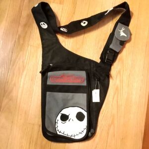 Tim Burtons Nightmare Before Christmas  bundle